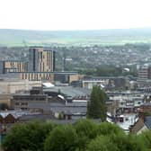 More than a dozen projects across Burnley will receive money from the Edward Stocks Massey Fund this year