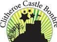 Clitheroe Castle Bonfire 2021