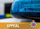 Police are appealing for information following a fatal road accident on the M65 in the early hours of today