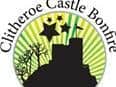 Tickets are on sale for Clitheroe Castle Bonfire