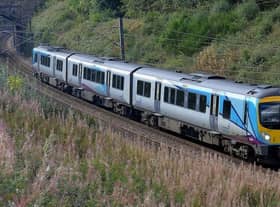 Transpennine Express is offering discounted travel