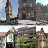 Lancashire's districts will each receive a share from the government's Household Support Fund, while Lancashire County Council will distribute the remainder of the tranche allocated to the county