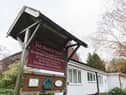 Westwards House care home is due to close on December 15
