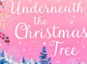 Underneath the Christmas Tree