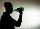 Hundreds of alcohol deaths in Lancashire during pandemic