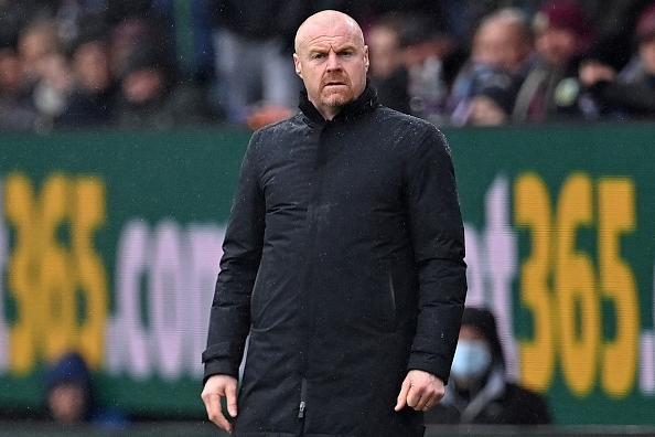 Continues to keep Burnley in top flight riches and earns £3.5m for doing so