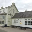 The Shovels in Hambleton is one of the oldest pubs Over Wyre. It was once called the Malt Shovels and began as an alehouse. These days its at the centre of a community with fabulous home cooked food