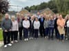 Burnley residents campaign against incinerator plan close to their homes