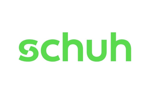 Save 10% plus get £5 off a bag with every shoe purchase with schuh