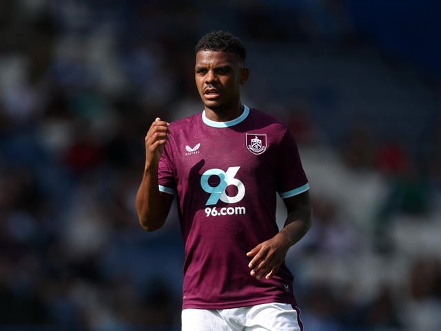 With Armando Broja and Zian Flemming not necessarily 100% match fit, Foster could be the beneficiary (Photo by George Wood/Getty Images)