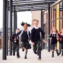 One in seven pupils persistently absent from Lancashire primary schools