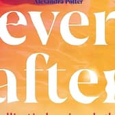 Ever After by Kate Eberlen