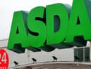 Asda has issued a recall on one of its products due to a possible microbiological contamination risk