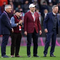 The conditions Burnley’s owners must meet to obtain independent regulator licence