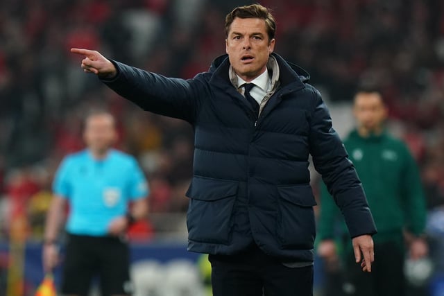 Former Fulham and Bournemouth boss hasn't worked since leaving Belgian outfit Club Brugge back in March.