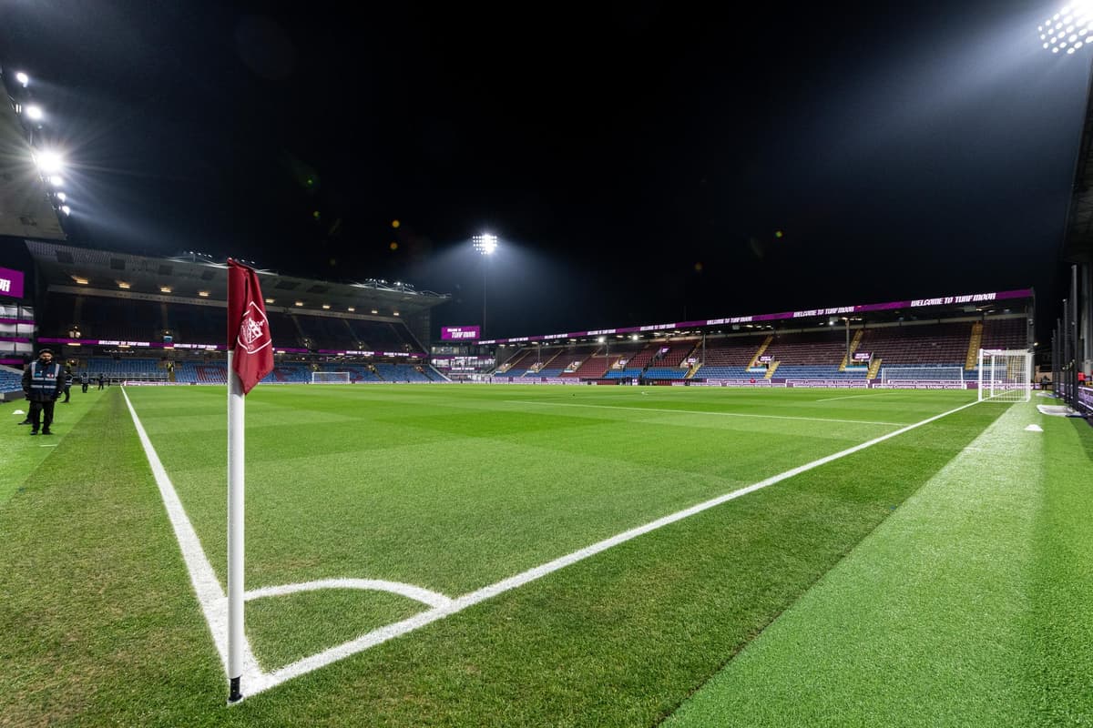 Burnley FC in the Community brings back Turf Sleepout fundraiser at Turf ...