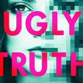 The Ugly Truth by L C North
