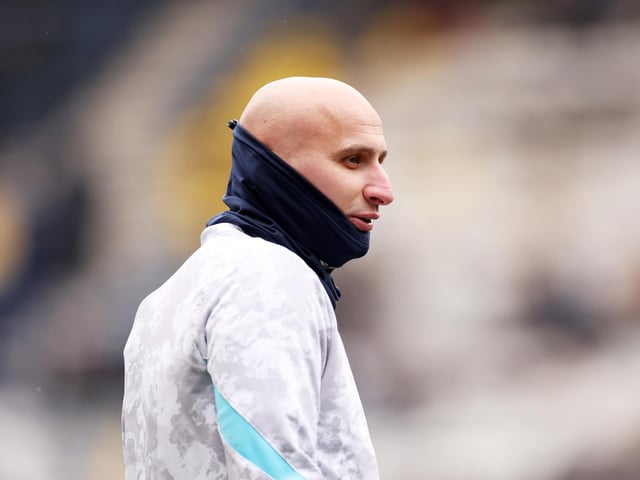 For Laurent, 80 With time on the ball, Shelvey was able to dictate things and pick out those trademark long balls.