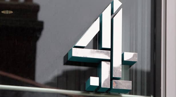 Channel 4 show SAS: Who Dares Wins 'axed'