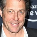 Actor Hugh Grant has donated £20,000 to Burnley's Depher which provides free plumbing and heating to the elderly and vulnerable. It brings the total he has given to the CIC to around £75,000