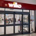 Wilko has announced the launch of its first ever Click and Collect service which allows shoppers to pick up everyday essentials”via one convenient trip”.