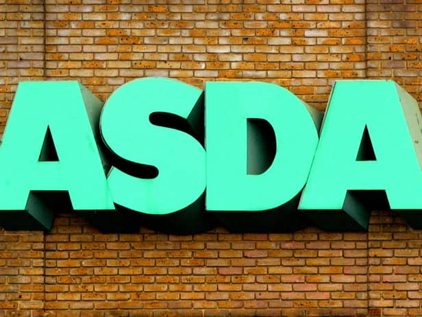Asda has bought back its bargain meal deal while the schools are on holiday 