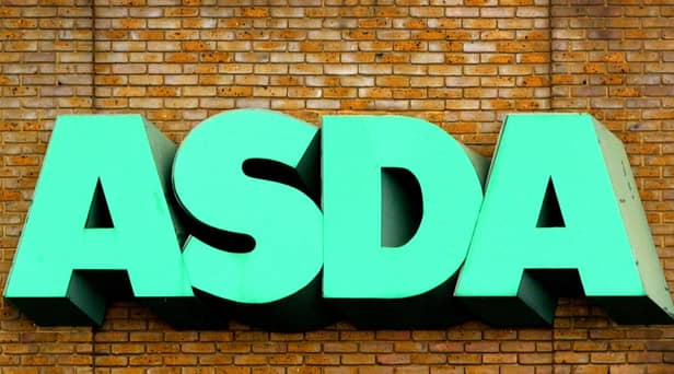 Asda is to close some stores this summer after bosses admit they were ‘running at a loss’ 