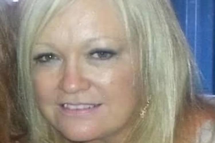 Family of Burnley nurse Georgina Carroll raising funds for Pendleside ...