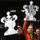 The FA has announced huge changes to the FA Cup for next season