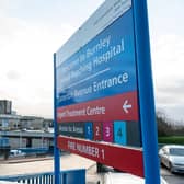 Colleagues at East Lancashire Hospitals NHS Trust have issued a warning about significant disruption as a protracted period of industrial action affects services over
the next two weeks, starting tomorrow (Thursday, July 13th)