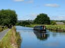 The Burnley Canal Festival will take place at  Finsley Gate Wharf on Sunday, August 28, running from 11am until 5pm.
