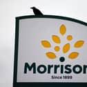 Morrisons is closing several stores after reportedly failing to meet targets - here’s where 