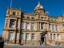 Labour currently has town hall control with 19 councillors, but is four short of a ruling majority