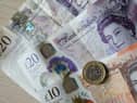A digital pound could be introduced this decade  