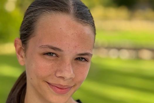 Poppy Cain (12)