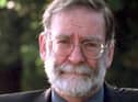 Dr Harold Shipman was one of the UK’s most notorious serial killers