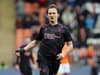 Swedish international Hjalmar Ekdal insists that he's on his "own journey" as Burnley close in on a Premier League return