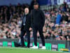 Burnley boss Vincent Kompany delivers unequivocal response to Everton's appeal verdict