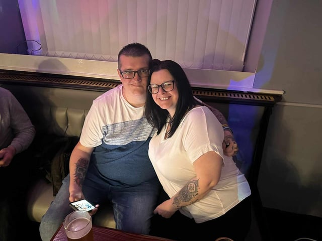 The Coal Clough pub
