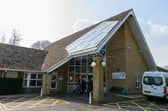 Pendleside Hospice chief executive Helen McVey has said the charity 'relies more heavily than ever' on donations and support of community in Burnley and Pendle