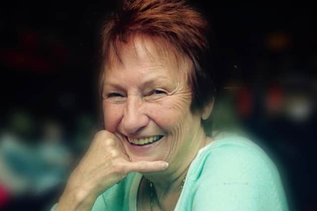 Mary Atkinson, the former landlady at the Bridge Inn, Padiham, has died at the age of 74.