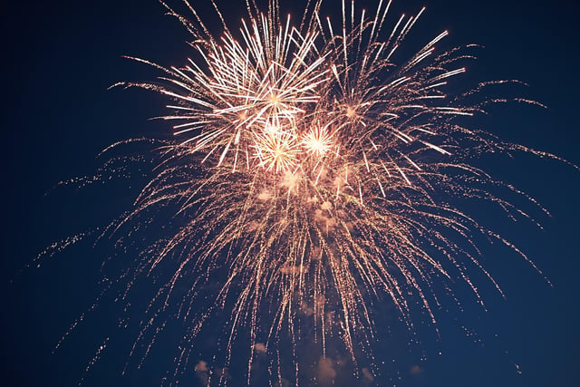 Lancashire Mining Museum in Astley Green is holding a fireworks spectacular on Saturday, November 5, from 6pm. Entertainment will also include fairground rides, a ukulele band and more. Tickets for adults are £7.50 and £2.50 for children. Telephone 01942 895841.