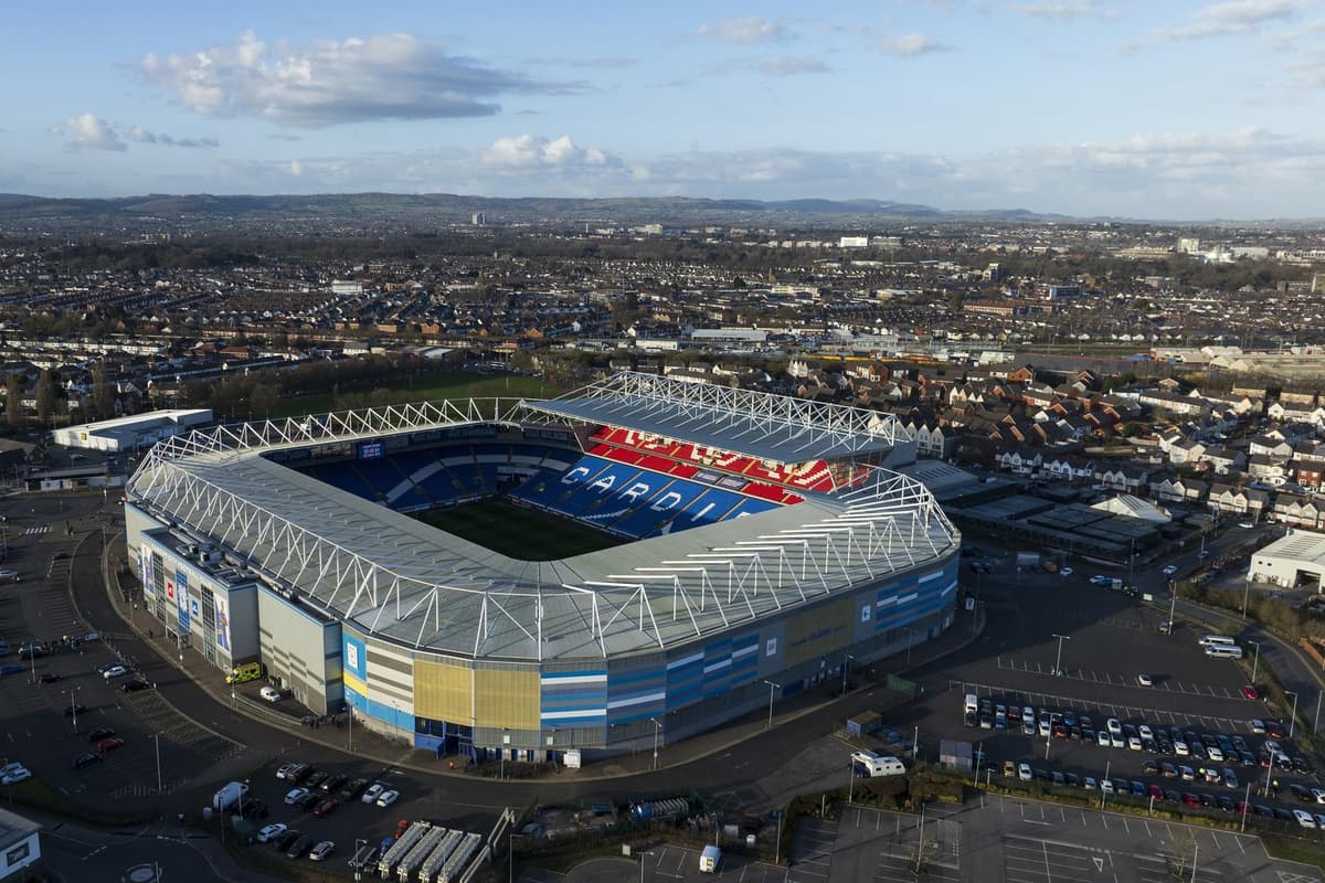 Opulent Rivals Finish Opta supercomputer predicts where Burnley will finish compared to Leeds ...