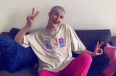 This week's My Burnley subject is Ollie Joseph who is also a part time drag queen know  as Diana DoGood