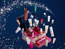 Treat that special someone to the ultimate beauty gift this Christmas with the hotly-anticipated return of the M&S Beauty Advent Calendar.