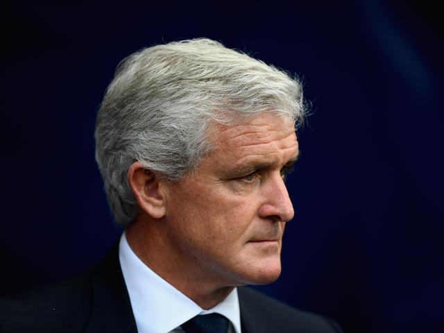 The Welshman left Blackburn Rovers to make the move to the Etihad in 2008.