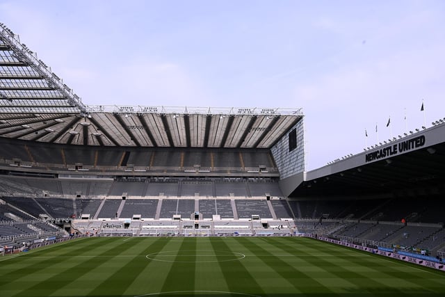 The best-behaved footie fans (comparatively) are Newcastle United’s fans, whose base is St James’ Park. They score 6.16, and come out on top for antisocial behaviour — by far! They have 7,124 reported incidents of this type, that’s over 2,000 more than the team in second place for this type of crime, which is Blackpool.