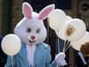 Everything you need to know about road closures and free activities this Easter