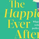 The Happiest Ever After by Milly Johnson