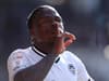 Failed Burnley move turned Michael Obafemi's head and hindered striker's form — says Swansea City boss Russell Martin